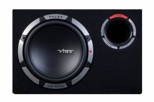 Vibe  PULSECBR12-V7