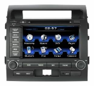Intro CHR-3290 LC