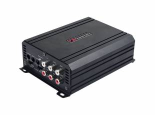Nakamichi NKMD60.4