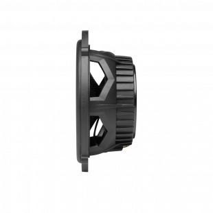JBL CLUB 605CSQ	