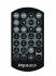 Prology LVE-120R