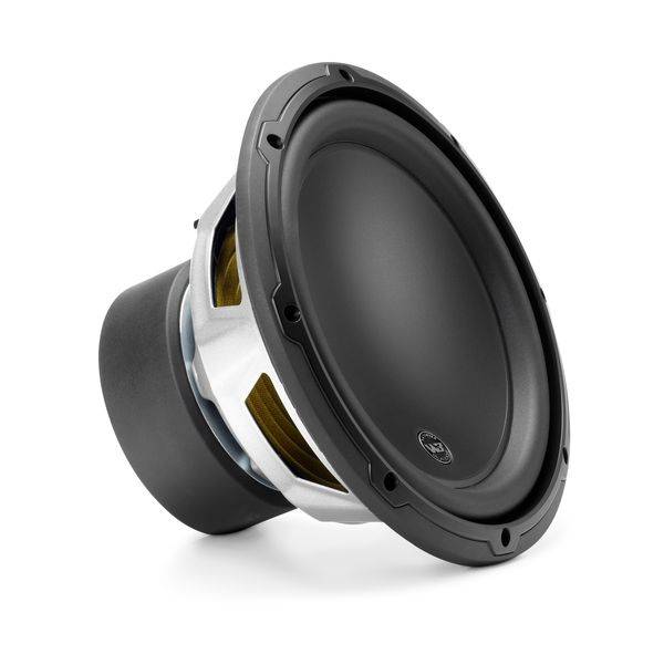 Jl audio 10W3v3-2