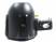 Avis AVS605MP