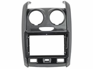 Incar RFR-FC738