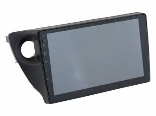 Incar RHO-FC930