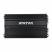 Avatar ABR-600.4