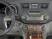 Incar RTY-N56
