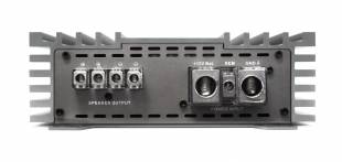ZAPCO Z-3KD II
