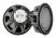 MTX T815-44