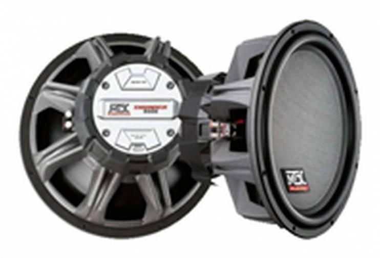 MTX T815-44