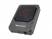Nakamichi NBF10.2A