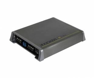 KICKER EX150.2