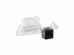 Incar VDC-097