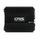 Oris JBA-75.4