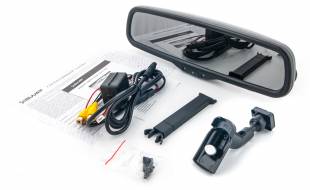 SWAT VDR-HY-08