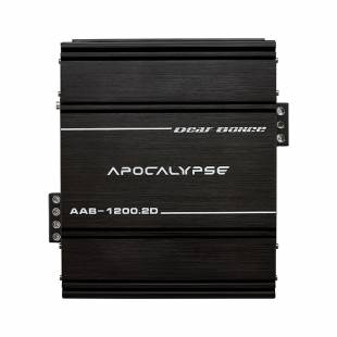 Apocalypse AAB-1200.2D
