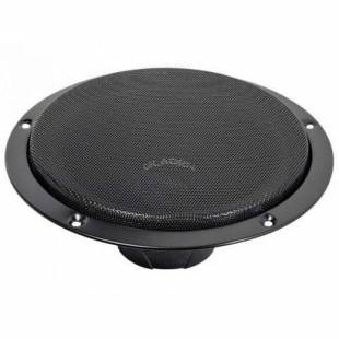 Mosconi Gladen M LINE 08 Free Air