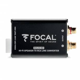 Focal HiLo.v2