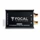 Focal HiLo.v2