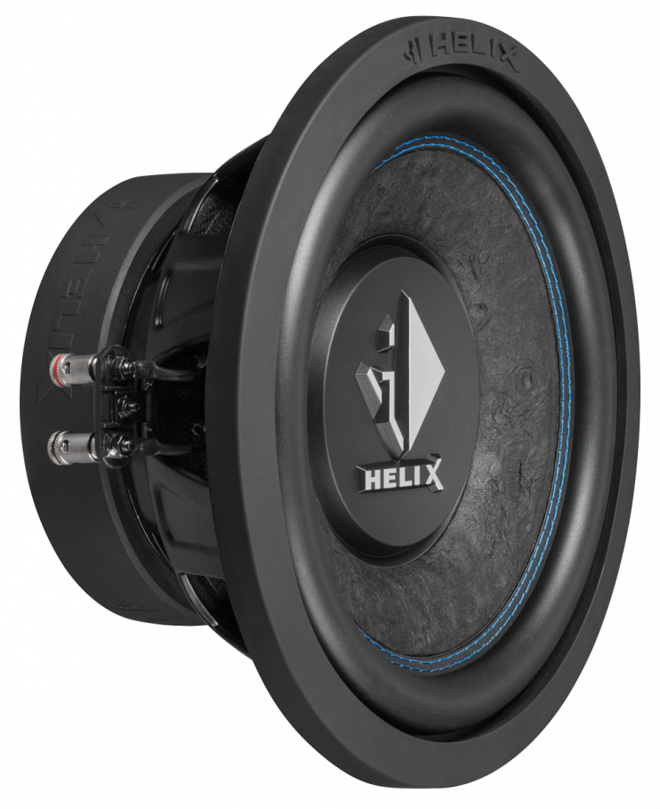 Helix K 12W
