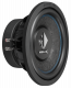 Helix K 12W
