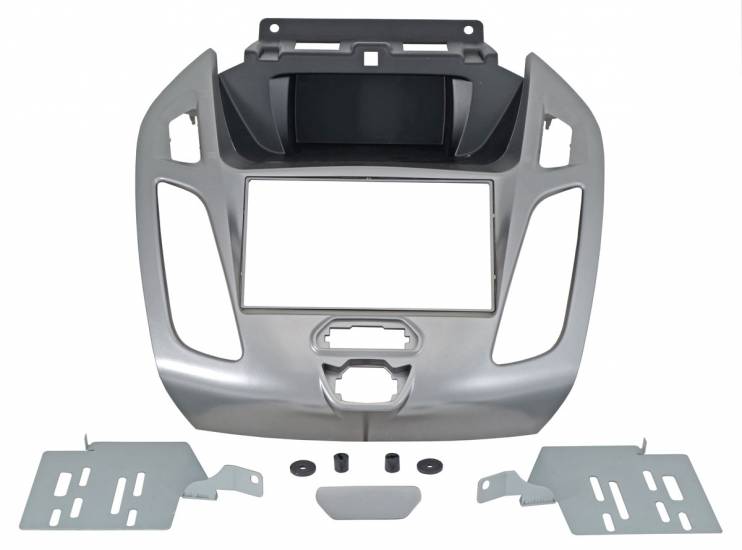 Incar RFO-N34