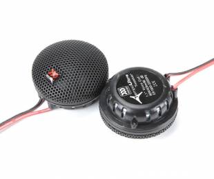 MOREL TEMPO ULTRA 502 MKII