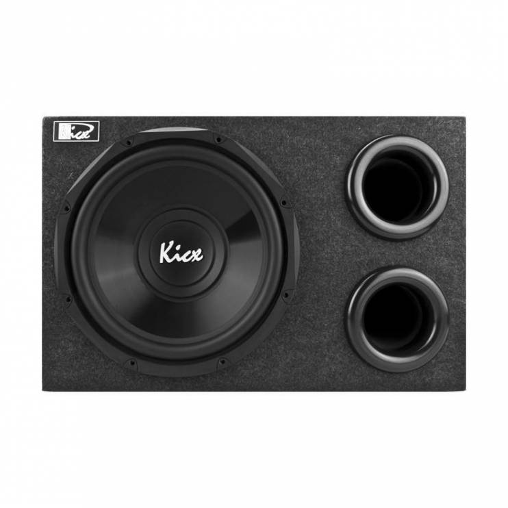 Kicx STQ382B