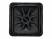 Kicker S15L72