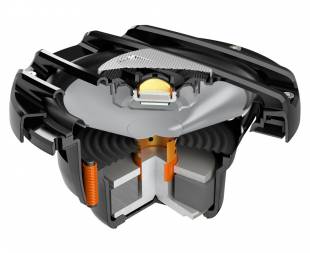 Hertz HMX 8-C