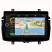 Prology LVE-520NR