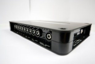 Audison Bit One HD Signal interface processor