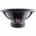 AMPgroup MASS 800 15D2