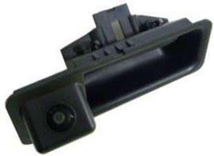 Pleervox PLV-CAM-BW01