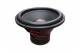 DD Audio DD818