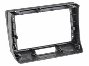 Incar RHO-FC929