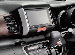 Incar RHO-FC929
