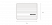 Eton PA1