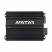 Avatar ABR-300.4