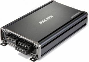 KICKER CXA300.4