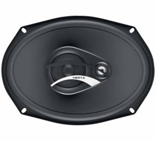 Hertz DCX 710.3