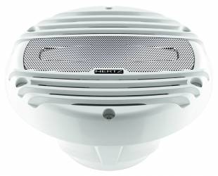 Hertz HMX 8-LD