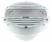 Hertz HMX 8-LD