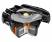 Hertz HMX 8-LD