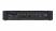 Audison Bit One HD Virtuoso Hi-Res Signal Processor