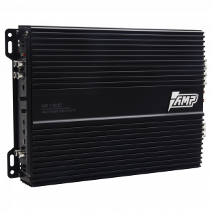 AMPgroup MASS 1.1000(MD)