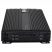 AMPgroup MASS 1.1000(MD)