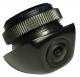Pleervox PLV-CAM-BWX