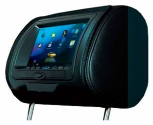 INCAR CDH-71