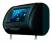 INCAR CDH-71